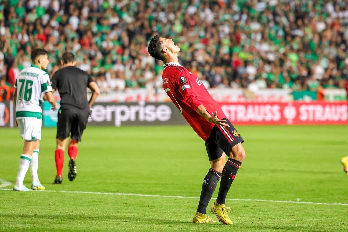 欧联清晨走向成谜；上海久事豪取连胜；更衣室稳定；控场能力受关注