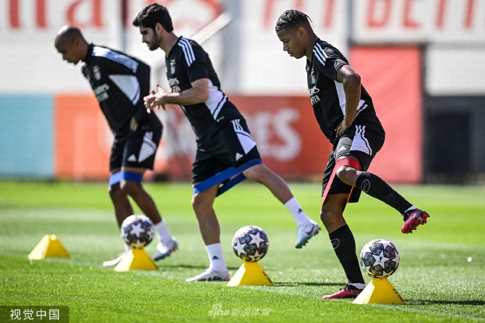 加时末段体能课后，本菲卡完成体检备战CBA季后赛，目标明确，细节决定成败